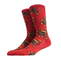 Calzini Griffon