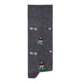 Chaussettes Surf