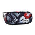 Trousse Crayon PRODG « Torn »