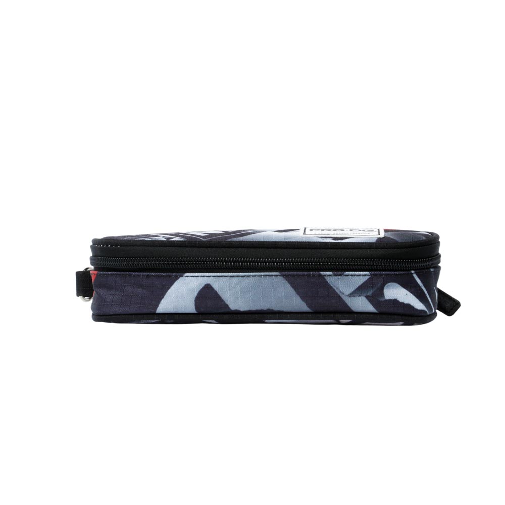 Trousse Crayon PRODG « Torn »