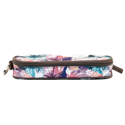 Étui Crayon PRODG « Tropic »