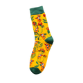 Wild Chick Socken