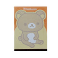 Blocco note Rilakkuma A6