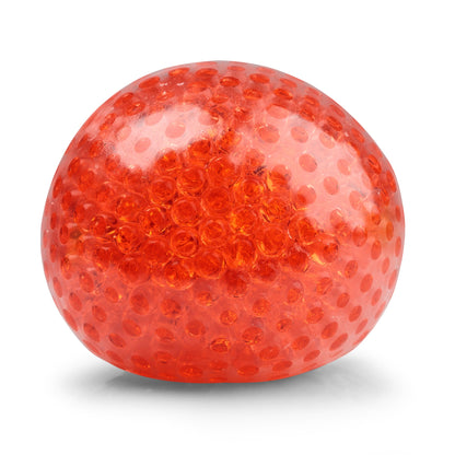 THE INCREDIBLE JELLYBALL