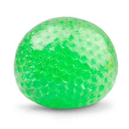 THE INCREDIBLE JELLYBALL
