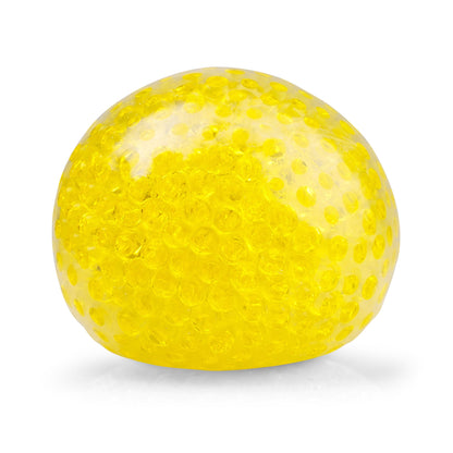 THE INCREDIBLE JELLYBALL
