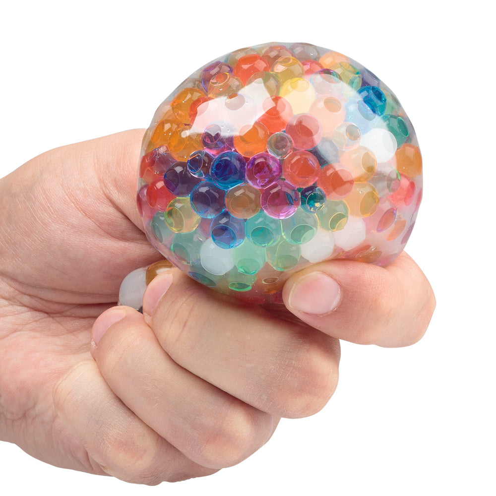 Jellyball Arc-en-Ciel