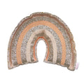 Suspension Murale - Arc-en-ciel Beige