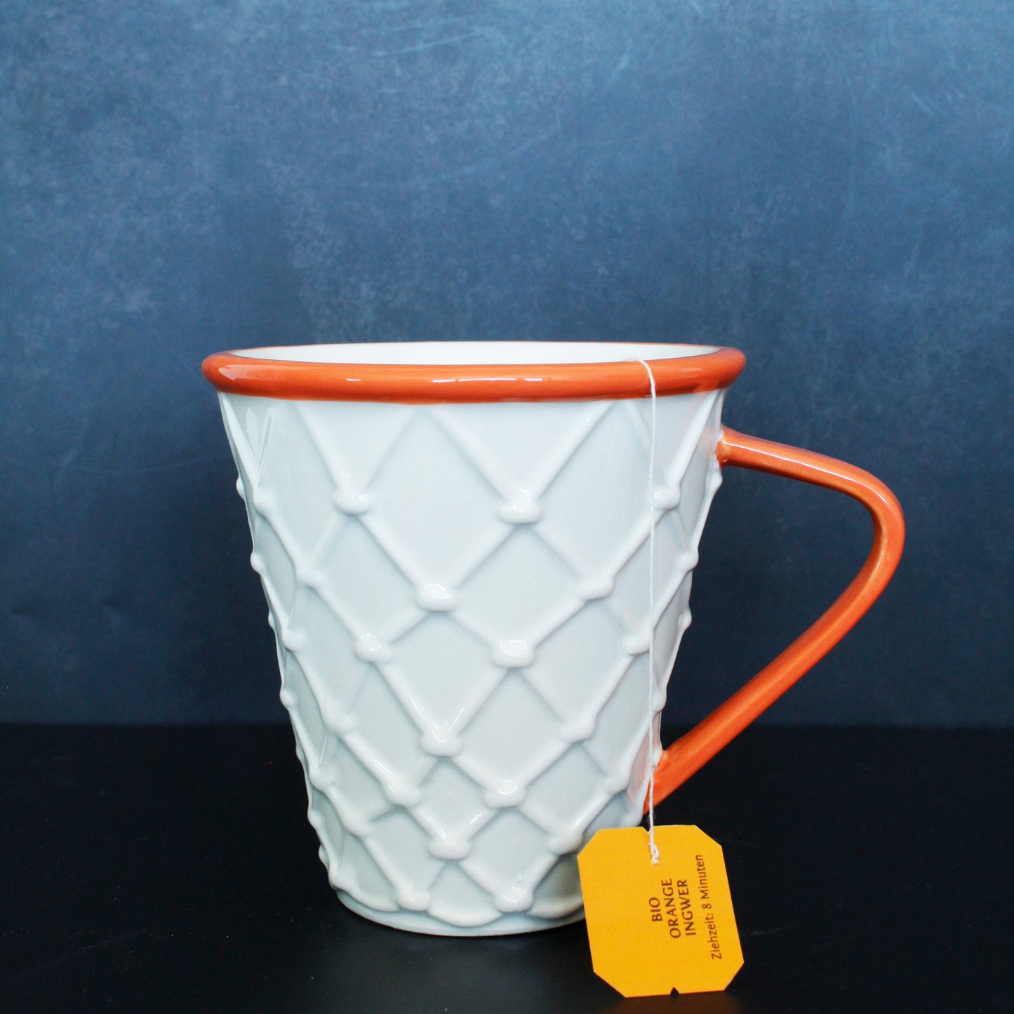 3D-Basketballkorb-Becher