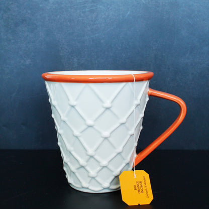 3D-Basketballkorb-Becher