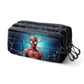 Trousse Trick FAN 2.2 Marvel Spider-Man « Maximum »