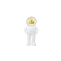 Boule à Neige Astronaute Petit