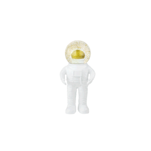 Boule à Neige Astronaute Petit