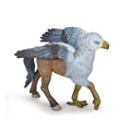 Figurine Hippogriffe