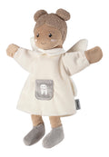 Hand puppet Tooth Fairy - 32 cm