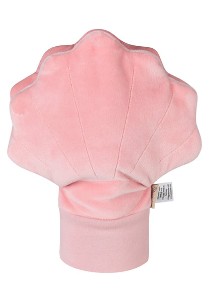 Handpuppe
