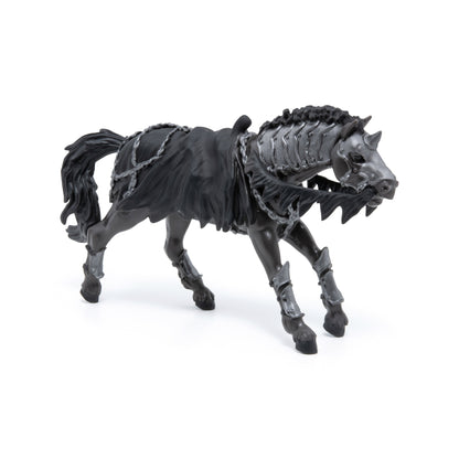 Figurine Cheval fantastique Papo - créature fantastique