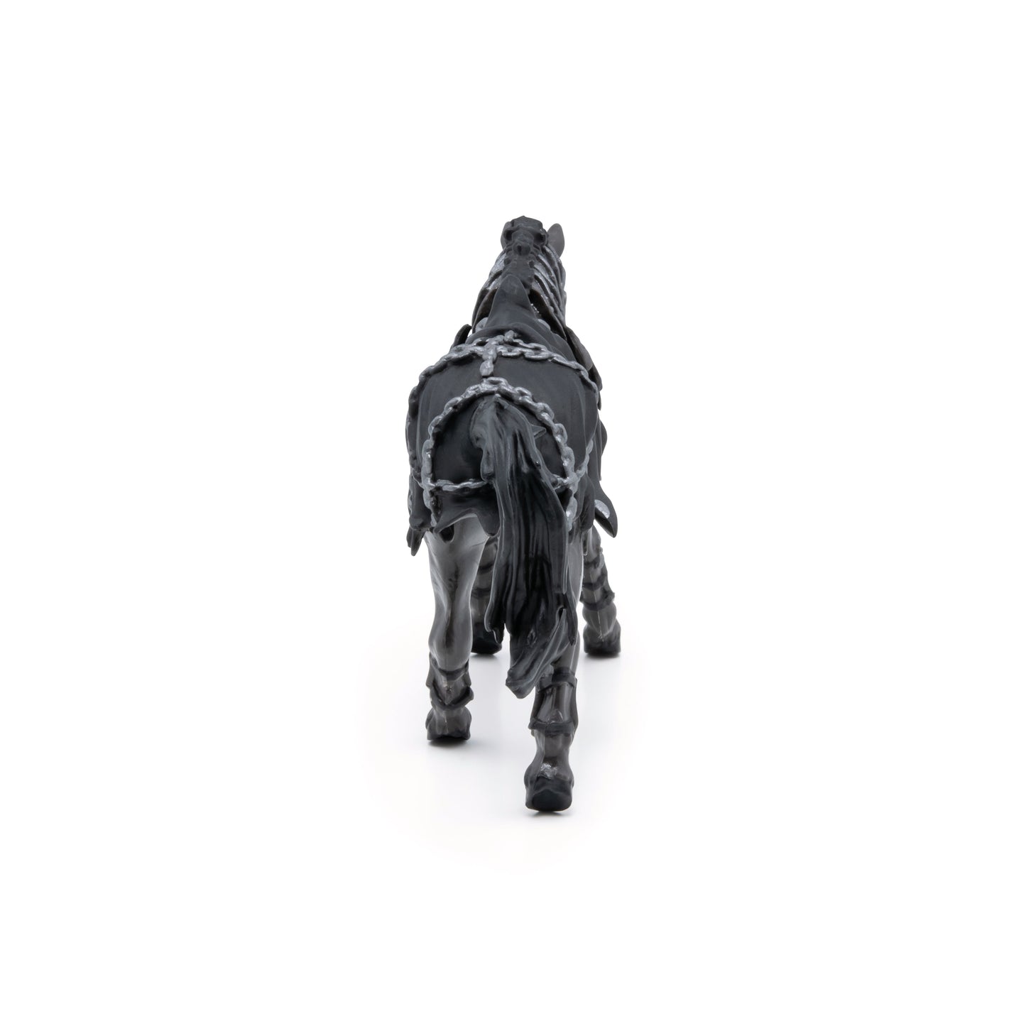 Figurine Cheval fantastique Papo - créature fantastique