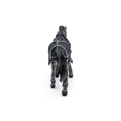 Figurine Cheval fantastique Papo - créature fantastique