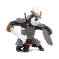 Figurine Mutant panda
