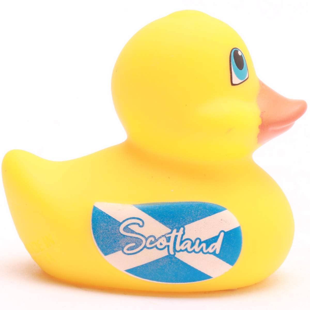 mini canard ecosse elgate products