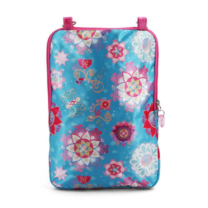 Sac-Housse pur Tablette Shimmer et Shine Dancing
