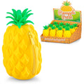 PINEAPPLE HANDBAG