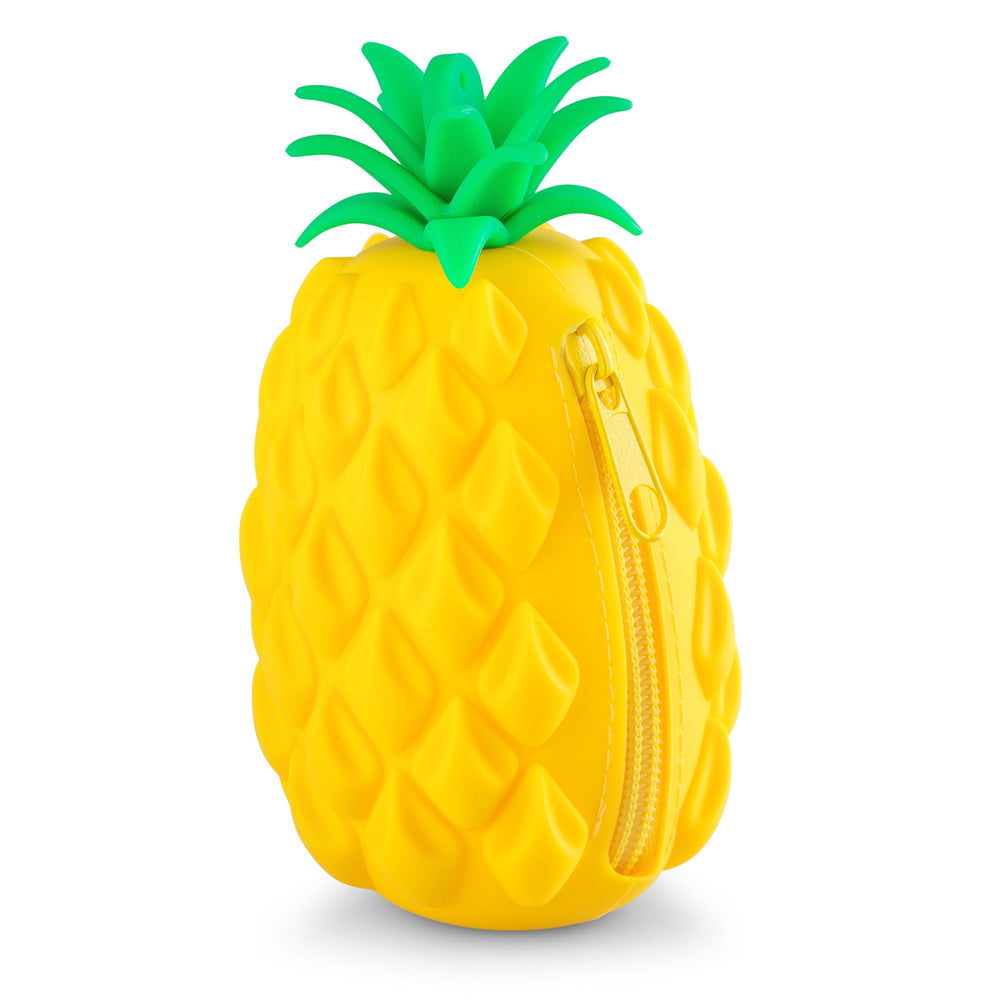 PINEAPPLE HANDBAG