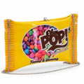 Sac à Bandoulière Chaîne Oh My Pop! « Chococandy »