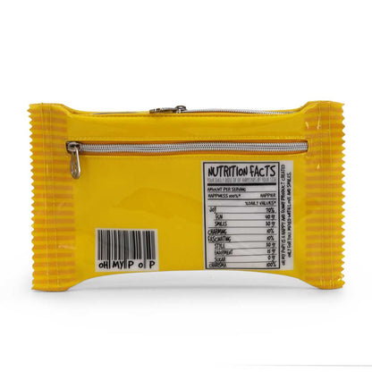 Trousse de Toilette Oh My Pop! « Chococandy »
