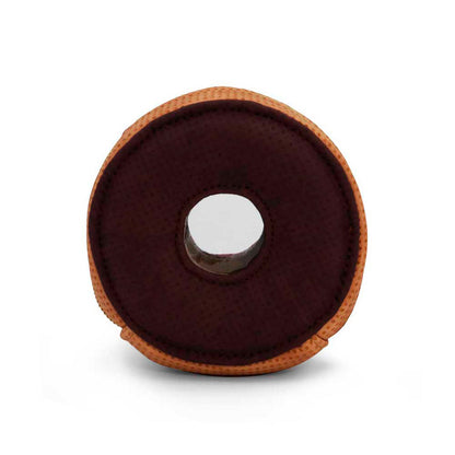 Porte-Monnaie Ring Oh My Pop! « Popnut »
