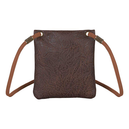 Sac à Bandoulière Action Mini Vertical Harry Potter « Railway »