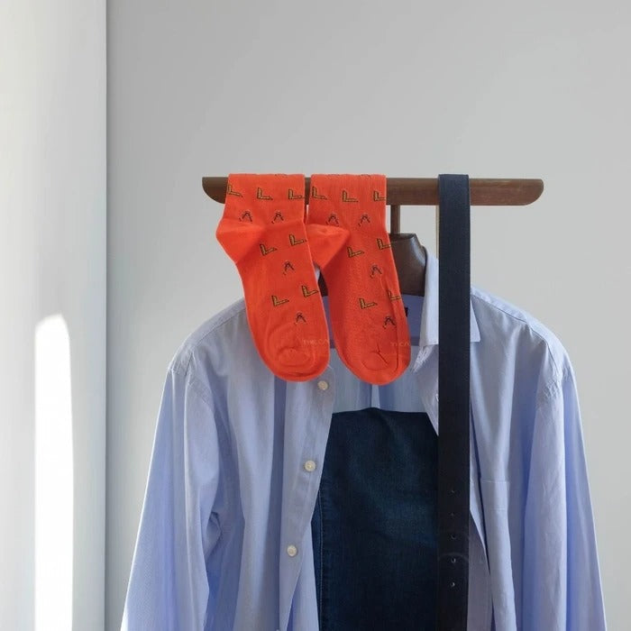 Socken Architecte