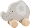 Animal à Tirer - Eléphant