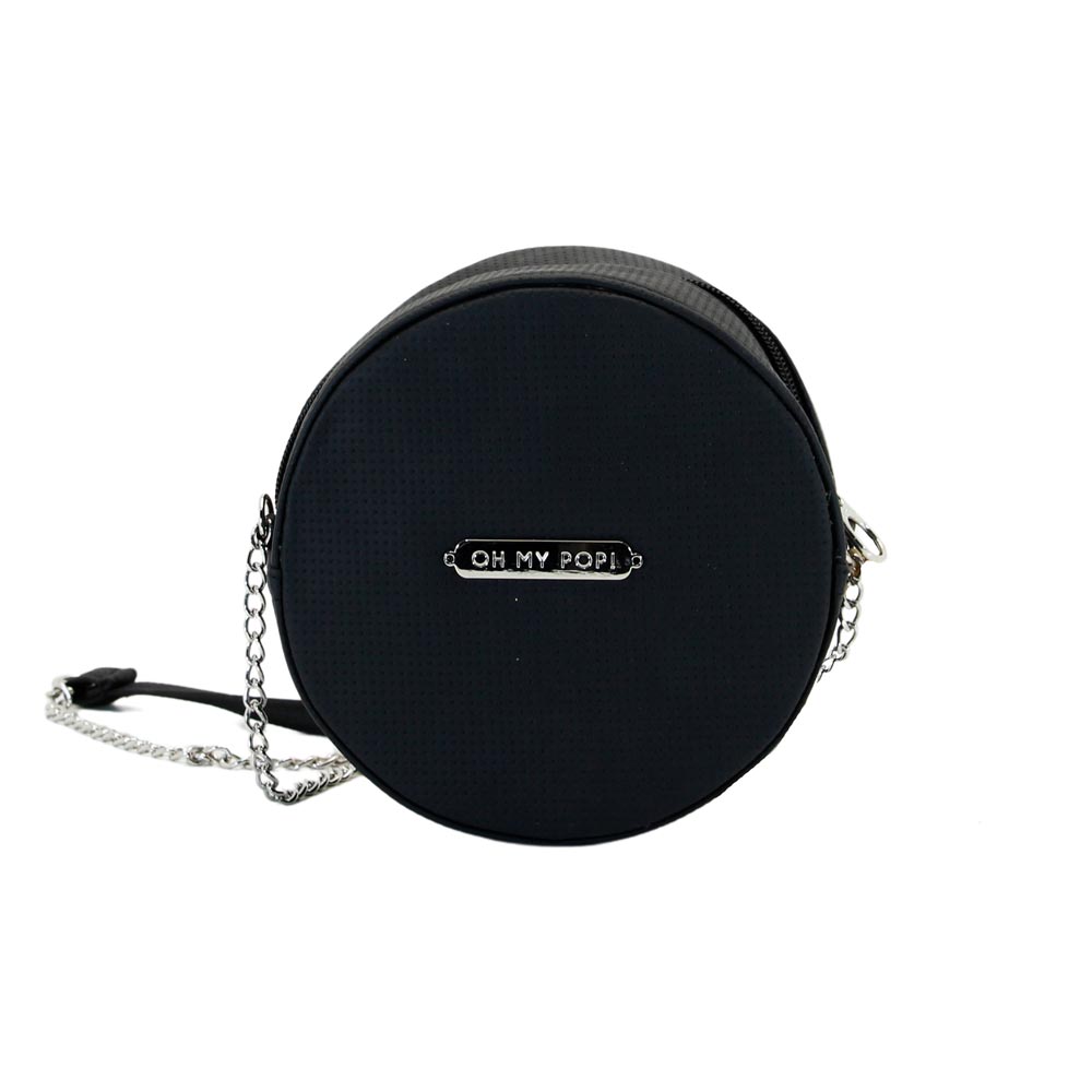 Sac à Bandoulière Sushi Oh My Pop! « Maki »