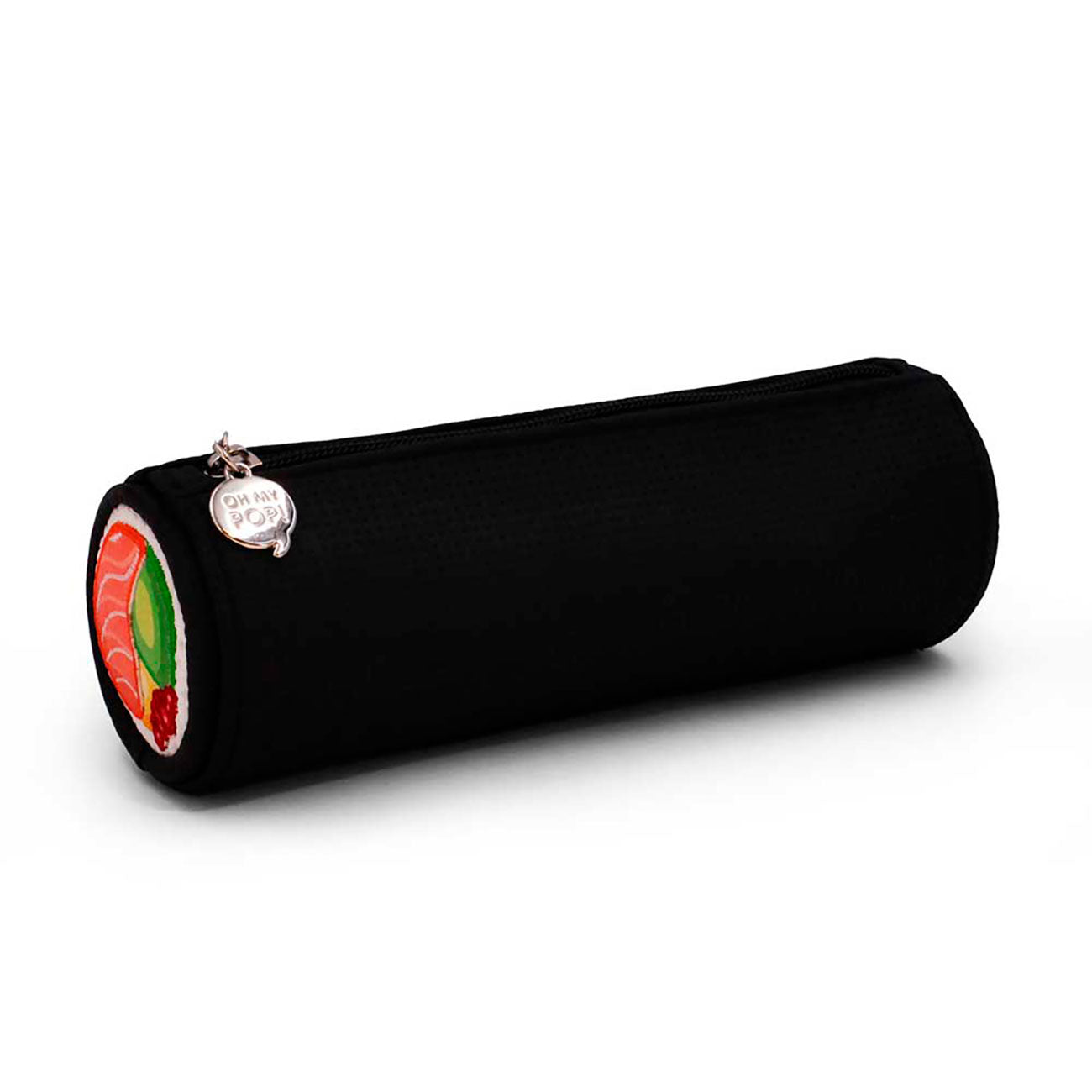 Trousse Sushi Oh My Pop! « Maki »