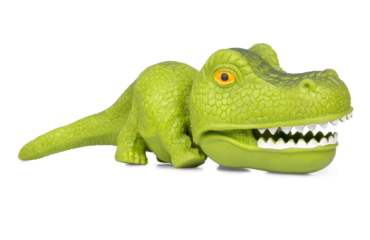 DINOSAURE STRETCHOSAURUS