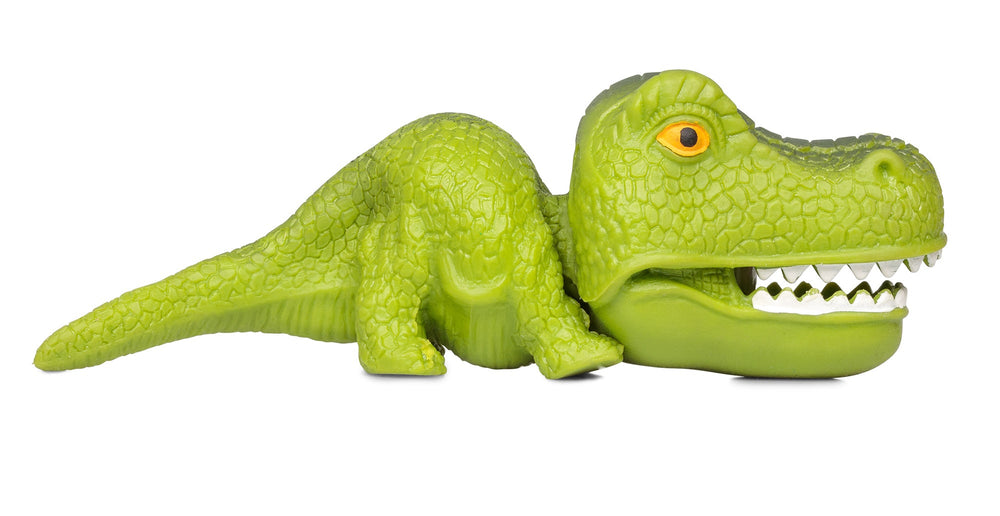Dinosaure Stretchosaurus