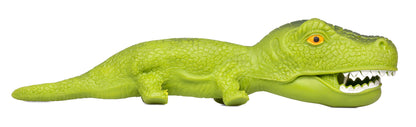 STRETCHOSAURUS DINOSAUR