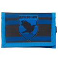 Portefeuille en nylon Harry Potter Serdaigle