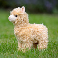 Peluche Animigos Alpaga
