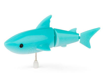 WIND-UP SHARK