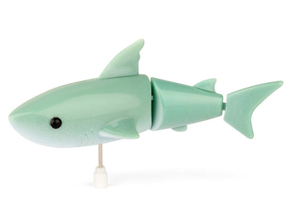 WIND-UP SHARK