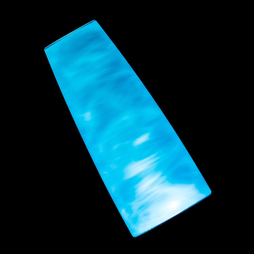 Lumez Lampe Nuage