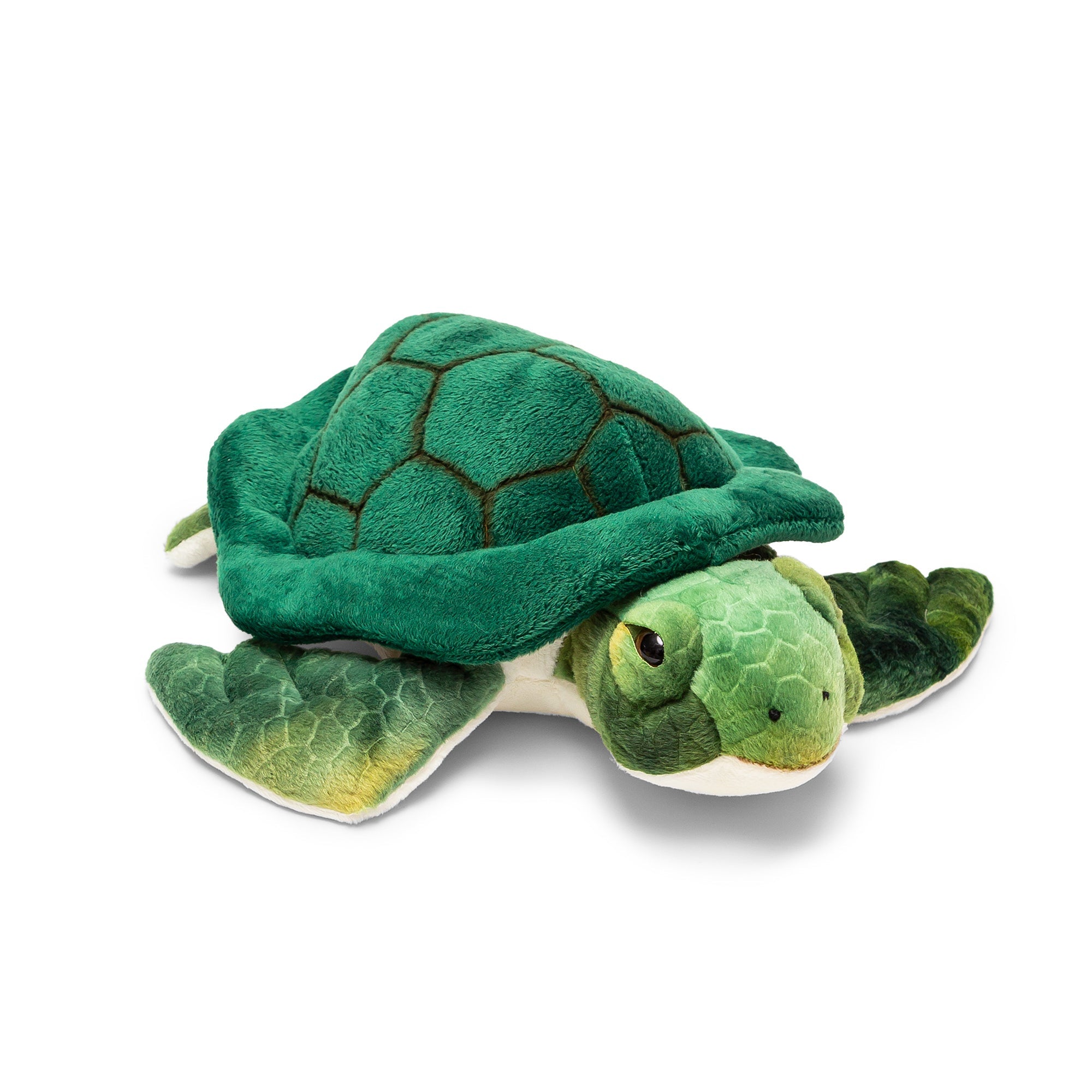 ANIMIGOS NATURE WORLD TURTLE
