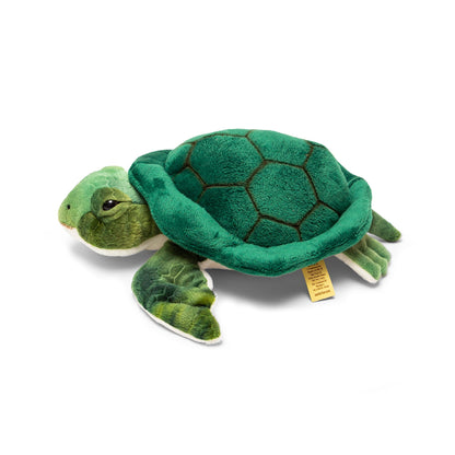 ANIMIGOS NATURE WORLD TURTLE