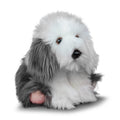 Peluche Animigos Chien de Berger