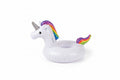 Porte-Gobelet Gonflable Licorne
