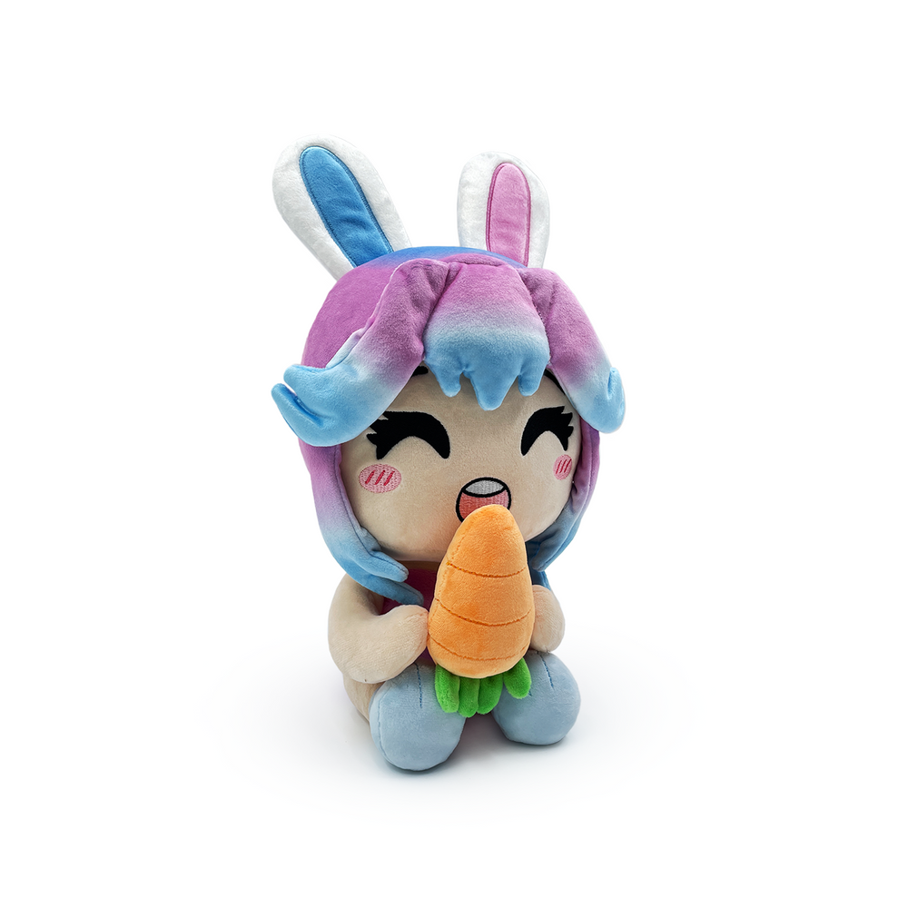 Peluche Cottontail – 22,9 cm