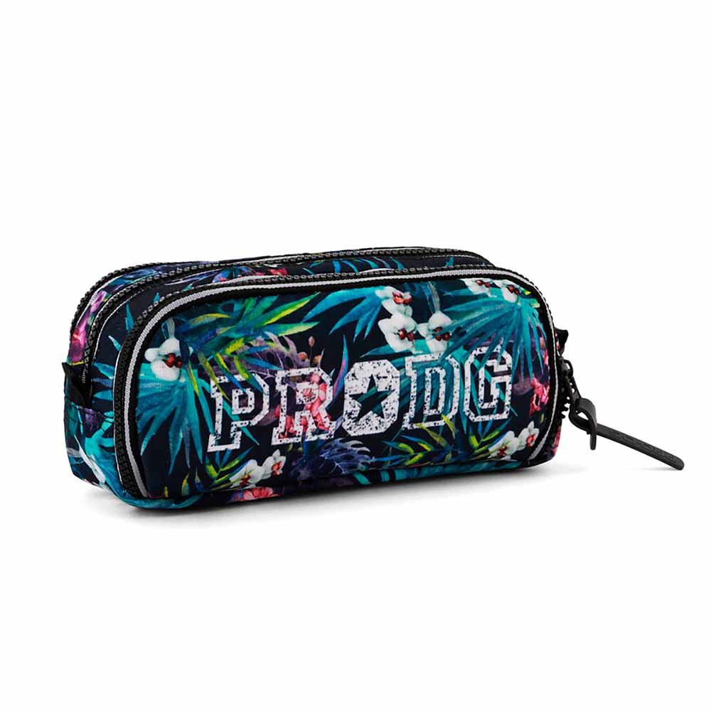 Trousse Note PRODG « Jungle »